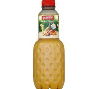 Granini Succo di Frutta fioriera 1L