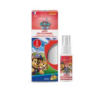 Granions Bambini Spray Multivitaminico Paw Patrol 20ml - Prodotto Bimbi