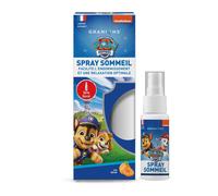Granions Bambini Spray Sonno Paw Patrol 20ml - Prodotto Bimbi
