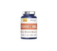 Granions Vitamina C 1000 mg 180 compresse - Integratore