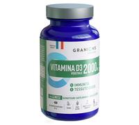 Granions Vitamina D3 Veg 30cpr