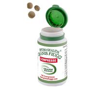 GRANIS FIUGGI 150 Cpr 60g