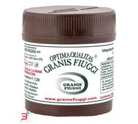 GRANIS FIUGGI 35 G SENZA GLUTINE