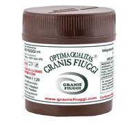 Granis fiuggi 35 g