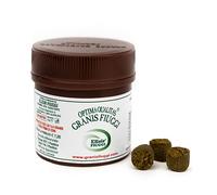 GRANIS FIUGGI 35gr - Grani Tradizionali per la regolarità del transito intestinale