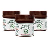 Granis Fiuggi Grani Integratore Alimentare per Regolarizzare il Transito