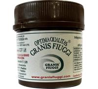 Granis Fiuggi - Integratore per il transito intestinale - 35 g