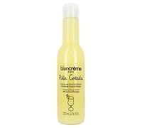 Granita Gel Doccia Esfoliante Piña colada - Nutriente - Blancrème - 200ml