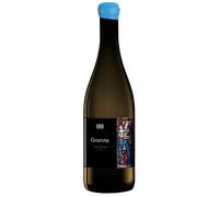 Granite 2024 - Vignoble de l'Écu Vin de France