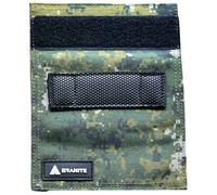 Granite Design Borsa Degli Attrezzi Rocknroll Camo Green