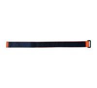 Cinghia per utensili/accessori Granite Design RockBand Orange 32x450 mm