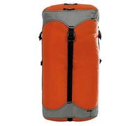 Granite Gear Borsa Compressore Block Rock Solid 31l
