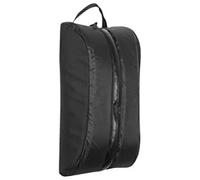 Granite Gear Piccola Borsa Blindata