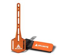 Granite Design Cinghia Per Il Trasporto Del Telaio Portaledge Mount Xe