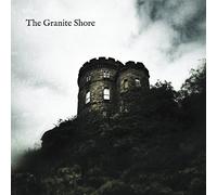 Granite Shore - Once More From The Top