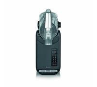 Granizzatrice Severin 7410 220W 2L 5 Programmi Keep Cool