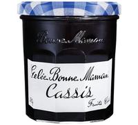 Granny Gelatina Cassis 370 G