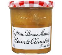 Granny Reines Claudes Jam 370 G