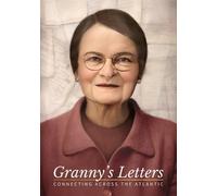 Granny's Letters (Tascabile)