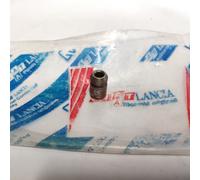 GRANO BASAMENTO TESTATA LANCIA THEMA ORIGINALE 4731050