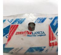 GRANO BOCCOLA BASAMENTO TESTATA MOTORE FIAT UNO - LANCIA Y ORIGINALE 4469473