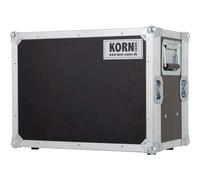 Grano Case per Kemper profiling Head con Remote Case Bau