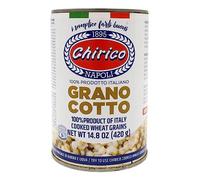 Grano cotto Gr. 420 CHIRICO