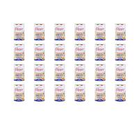 Grano cotto Gr. 420 CHIRICO - Cartone 24 Pezzi