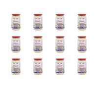 Grano cotto Gr. 720 CHIRICO - Cartone 12 Pezzi