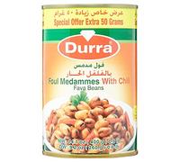 Grano di Manzo con Pepe DURRA 400g