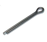 Grano di sicurezza DRESSELHAUS 1507/001/51 2x32