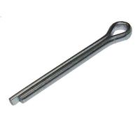 Grano di sicurezza DRESSELHAUS 1507/001/51 4X40