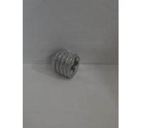 Grano In Zama Per Barilotti da M 3 A M 12 DIVERSE LUNGHEZZE E COLORI 10 PZ