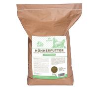 Grano per galline ovaiole Premium Hobby Neuendorff - 15 kg