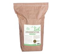 Grano per galline ovaiole Premium Hobby Neuendorff - 3,5 kg