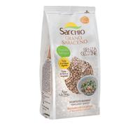 Grano saraceno 400 g