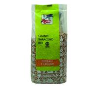 FsC Grano Saraceno Decort.500g