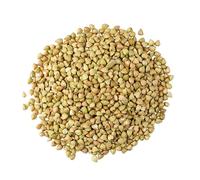 Grano Saraceno Decorticato 1Kg BIO