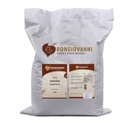 Grano Saraceno Decorticato 25Kg BIO