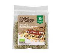PROBIOS Grano Saraceno Decorticato, 400 grammi