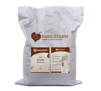 Grano Saraceno Decorticato 5Kg BIO