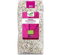Grano saraceno espanso BIO 100 g- BIO PLANET