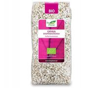 Grano saraceno espanso BIO 100 g- BIO PLANET