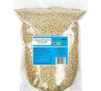 Grano saraceno (non torrefatto) BIO 5 kg - HORECA