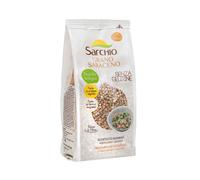 Grano saraceno 400 g