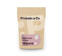 Granola high protein - Coconut 400 g
