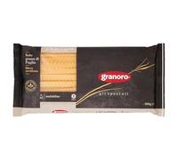 granoro Dedicato gli speciali n. 5 mafaldine 500 g