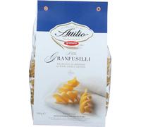 granoro Dedicato le grandi specialità n. granfusilli 500 g
