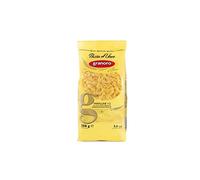 Granoro - FARFALLINE AUX OEUFS N°112 250GR
