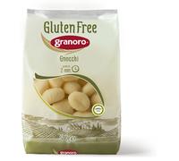 Granoro Gnocchi Senza Glutine 500 g